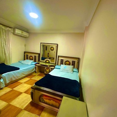 Clara Apartment Αλεξάνδρεια Εξωτερικό φωτογραφία