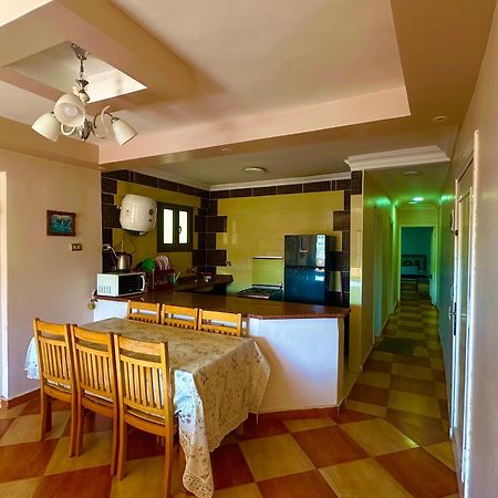 Clara Apartment Αλεξάνδρεια Εξωτερικό φωτογραφία