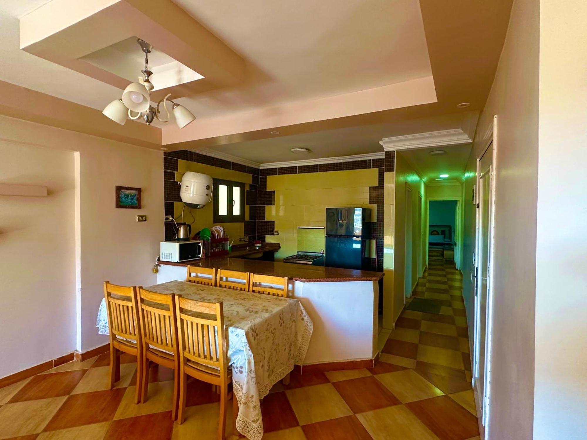 Clara Apartment Αλεξάνδρεια Εξωτερικό φωτογραφία
