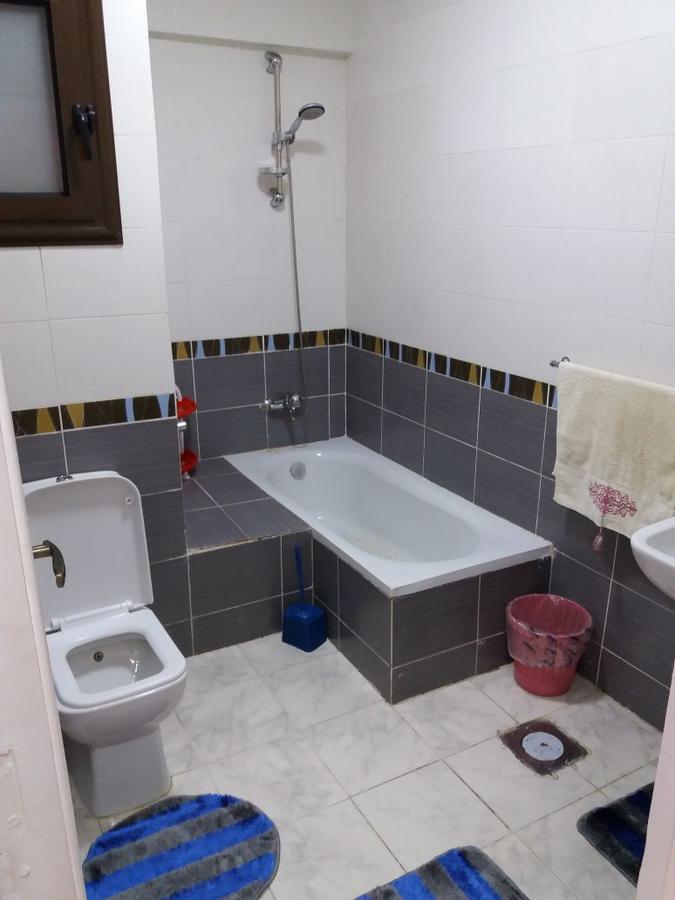 Clara Apartment Αλεξάνδρεια Εξωτερικό φωτογραφία